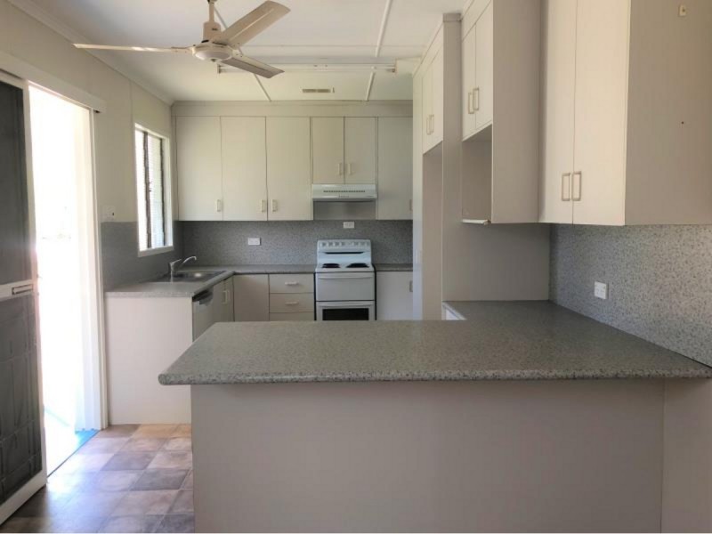 205 Earl Street, Berserker QLD 4701